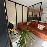 Boutique A 3 Minutos De La Catedral アパート *