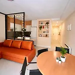 Boutique A 3 Minutos De La Catedral