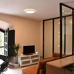 Boutique A 3 Minutos De La Catedral *