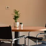 Boutique A 3 Minutos De La Catedral アパート *