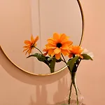 アパート Boutique A 3 Minutos De La Catedral *