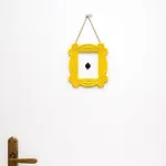 アパート Boutique A 3 Minutos De La Catedral オビエド