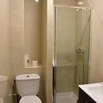 Apartamento Boutique A 3 Minutos De La Catedral *