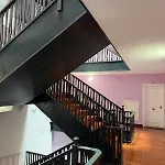 アパート Boutique A 3 Minutos De La Catedral