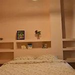 アパート Boutique A 3 Minutos De La Catedral *