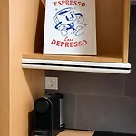 アパート Boutique A 3 Minutos De La Catedral