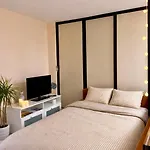 Boutique A 3 Minutos De La Catedral * オビエド