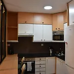 アパート Boutique A 3 Minutos De La Catedral オビエド