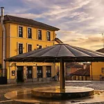 アパート Boutique A 3 Minutos De La Catedral *