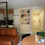 アパート Boutique A 3 Minutos De La Catedral