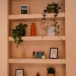 Boutique A 3 Minutos De La Catedral