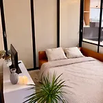 Boutique A 3 Minutos De La Catedral アパート *