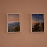 Boutique A 3 Minutos De La Catedral * オビエド