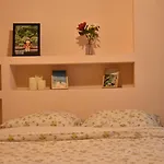 Boutique A 3 Minutos De La Catedral * オビエド