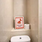 Boutique A 3 Minutos De La Catedral *