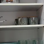 Boutique A 3 Minutos De La Catedral * オビエド