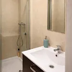 Boutique A 3 Minutos De La Catedral アパート *