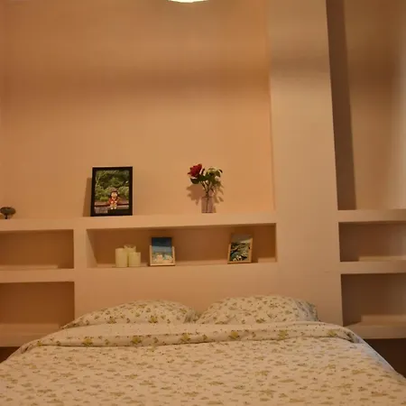 Appartamento Boutique A 3 Minutos De La Catedral *