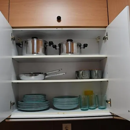 Apartament Boutique A 3 Minutos De La Catedral