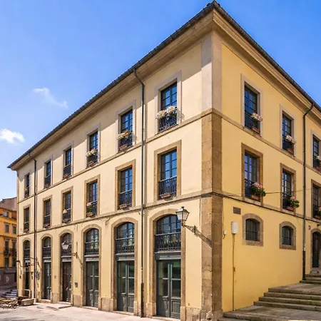 Apartament Boutique A 3 Minutos De La Catedral *