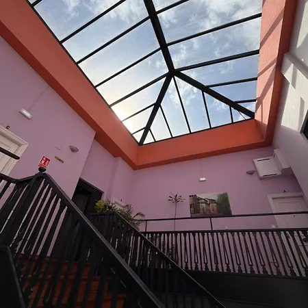 Boutique A 3 Minutos De La Catedral *