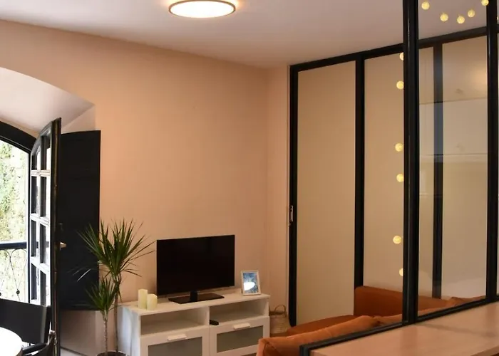 Boutique A 3 Minutos De La Catedral *