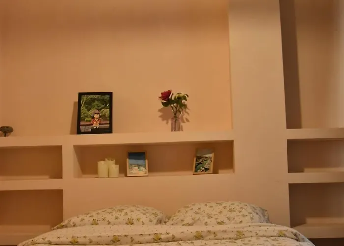 Apartament Boutique A 3 Minutos De La Catedral *