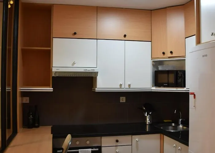 Apartament Boutique A 3 Minutos De La Catedral Oviedo