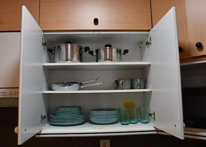 Apartament Boutique A 3 Minutos De La Catedral