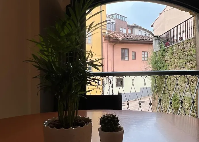 Boutique A 3 Minutos De La Catedral Apartament *