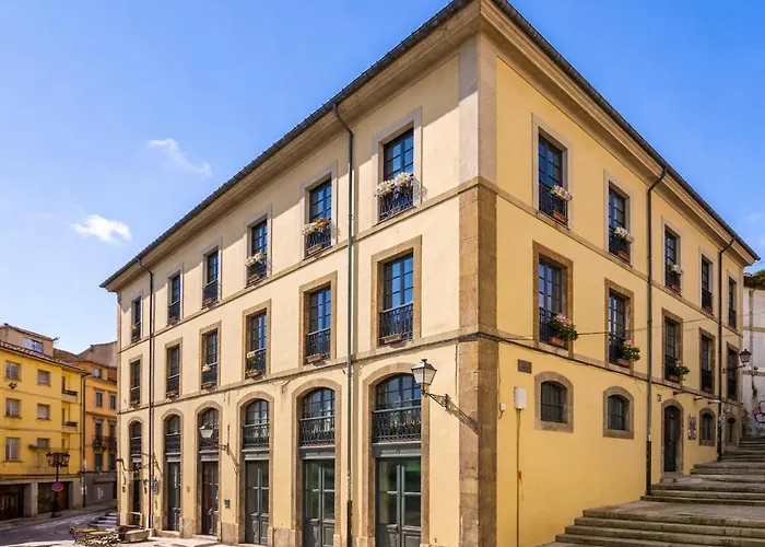 Apartament Boutique A 3 Minutos De La Catedral *